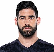 https://img.jingtongsl.com/img/football/player/a4fae4ac73c9ef72456050450b05b235.jpg