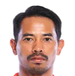 https://img.jingtongsl.com/img/football/player/a5248f8b42efba6231f5af23d7529d66.png