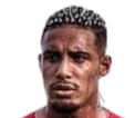 https://img.jingtongsl.com/img/football/player/a52925d356ca2cc744807a1cf19d53f9.png