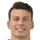 https://img.jingtongsl.com/img/football/player/a532ab52f9c7fff5f3c945a473985692.png