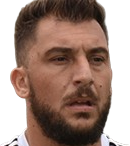 https://img.jingtongsl.com/img/football/player/a55d031ce65e0ba64cb7ffc98e4c6248.png