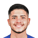 https://img.jingtongsl.com/img/football/player/a564c58030243d7dcee3a0200d676901.png