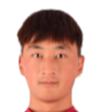 https://img.jingtongsl.com/img/football/player/a57147f51d01df754274bf7b47f82a6e.png