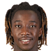 https://img.jingtongsl.com/img/football/player/a57a74c11b806d4a8fa0d4055567a0e1.png