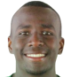 https://img.jingtongsl.com/img/football/player/a58a0b659a4c58a6e27d65750e53b2d6.png