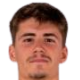 https://img.jingtongsl.com/img/football/player/a5c7c8241c6917d082802c3c985c00fe.png