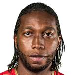 https://img.jingtongsl.com/img/football/player/a61b91cddae5150665a6fc4ce6182b58.png