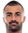 https://img.jingtongsl.com/img/football/player/a6768664513d1a8d7a051e5df8320cde.png