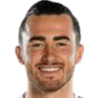 https://img.jingtongsl.com/img/football/player/a68c78611b5d1f3a5d8c021f22f6f636.png