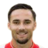 https://img.jingtongsl.com/img/football/player/a69c02088fb4450e5e053bdd650c1afb.png