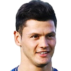 https://img.jingtongsl.com/img/football/player/a6d2f8f39597b1c50fbef2908fdc38d4.png