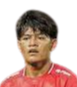 https://img.jingtongsl.com/img/football/player/a6dc60e150b5af74a590e43ce6d7d3cf.png