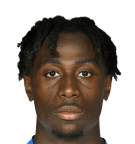 https://img.jingtongsl.com/img/football/player/a6f24600e7d44efc0bba69e638eaae6e.png