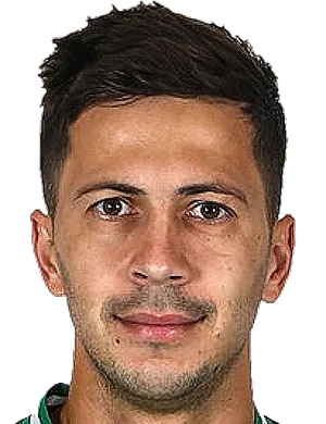 https://img.jingtongsl.com/img/football/player/a7521cae3d55835286cc258209d1ffee.png