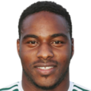 https://img.jingtongsl.com/img/football/player/a75a0696b51af0c8626530a857264576.png