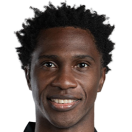 https://img.jingtongsl.com/img/football/player/a761bbb801cf573d52e73eb620d97509.png