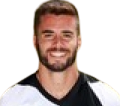 https://img.jingtongsl.com/img/football/player/a768d9de4c75aa5abdc95a0f615a6f70.png