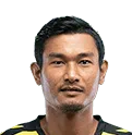 https://img.jingtongsl.com/img/football/player/a77881b9e5c5eb5964337be674fb8fb7.png