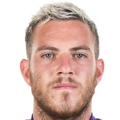 https://img.jingtongsl.com/img/football/player/a792372d6bd70d2bb028f54e09341b46.png