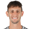 https://img.jingtongsl.com/img/football/player/a79b170b41b10697516b2cbffacd6dbe.png