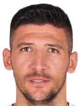 https://img.jingtongsl.com/img/football/player/a7b90ab04ae27b691e2094af49503bc4.png