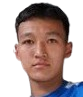 https://img.jingtongsl.com/img/football/player/a80fea7eddb160e9836f1183a5010813.png