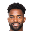 https://img.jingtongsl.com/img/football/player/a831729fdc669c6944b61949ea64410d.png