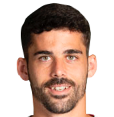 https://img.jingtongsl.com/img/football/player/a8337ebea7c9c1edb868413f1c292354.png