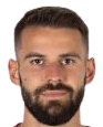 https://img.jingtongsl.com/img/football/player/a8469c43717b416da8da5c43d230ce94.png