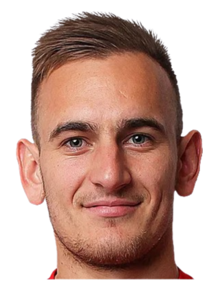 https://img.jingtongsl.com/img/football/player/a888264cb3198b496626e4049dd45cf7.png