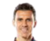 https://img.jingtongsl.com/img/football/player/a8c794b8a6622ebe1ce6d1877d64143d.png