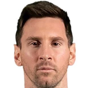 https://img.jingtongsl.com/img/football/player/a8e25a799e83db6e63ea6e9fe9b4bfb9.png