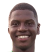 https://img.jingtongsl.com/img/football/player/a8e80a6600601e6d8e46f430cbfaa014.png