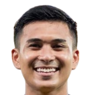 https://img.jingtongsl.com/img/football/player/a9242050ef85b08cff3f2b81e55a3a4e.png