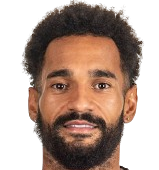 https://img.jingtongsl.com/img/football/player/a930b558784d7ef86eb9eda7e387ff58.png