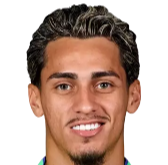 https://img.jingtongsl.com/img/football/player/a94a44f1117d36d8820de313a83e9b70.png