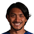 https://img.jingtongsl.com/img/football/player/a94b6044bd851ef822f15cc0e33fa8ee.png