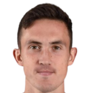 https://img.jingtongsl.com/img/football/player/a974e9d1c56dc2c36b206b5631265364.png