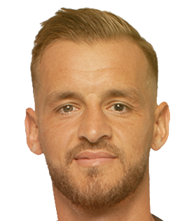 https://img.jingtongsl.com/img/football/player/a98513db8520d2c7051614212da2bf4d.png