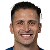 https://img.jingtongsl.com/img/football/player/a9db7630a504a7631d0deeb117276487.png