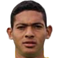 https://img.jingtongsl.com/img/football/player/aa102dc635619313a3013b868b4ee529.png