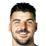 https://img.jingtongsl.com/img/football/player/aa3937c981b961b304b1a3ca3cb13a6d.png