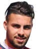 https://img.jingtongsl.com/img/football/player/aa7012f1ce982828e9dff80614496391.png