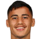 https://img.jingtongsl.com/img/football/player/aa7036a99f658a675b69ed1ad6ef9b56.png