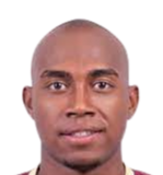 https://img.jingtongsl.com/img/football/player/aa9cf6b231e84a4328e8482b3d0d2e3f.png