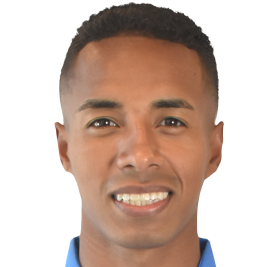 https://img.jingtongsl.com/img/football/player/aa9fff30282cc2dfac3ece844d5eb0b4.png