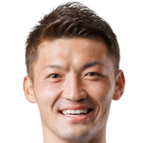 https://img.jingtongsl.com/img/football/player/aaadaf8656c94a14e2f498c261c3a246.png