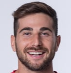 https://img.jingtongsl.com/img/football/player/ab1a62b9f8e3d49aef58460905cdccc2.jpg