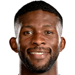 https://img.jingtongsl.com/img/football/player/ab4ea744c223979b2fdb834350c6fbc7.png