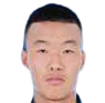 https://img.jingtongsl.com/img/football/player/ab4fc1d481d473e6b259d59b1e850780.png